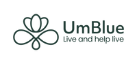 UmBlue LLC